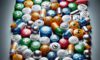 Supplement Contamination: Key Tips for Safe Use