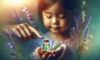 Herbal First Aid for Kids: Natural Remedies for Healing