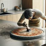 Pizza Stone Guide: Quick and Easy Tips for Home Use