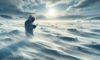 Survival in Tundra: Top Tips and Strategies for Success