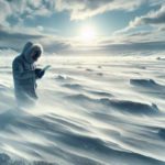 Survival in Tundra: Top Tips and Strategies for Success