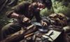 Survival Tools for Home: The Ultimate DIY Essentials Guide