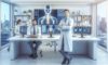 Thyroid Blood Test Insights for Optimal Health in Loughton