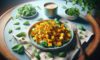 Plant-Based Protein Recipes for Optimal Health