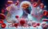 Swindon Residents’ Guide to Vitamin B12 Blood Tests
