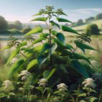 Herbal Powder Remedies: Effective Techniques for Utilisation