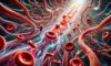 Vitamin B12 Blood Test: A Guide for Southport Residents