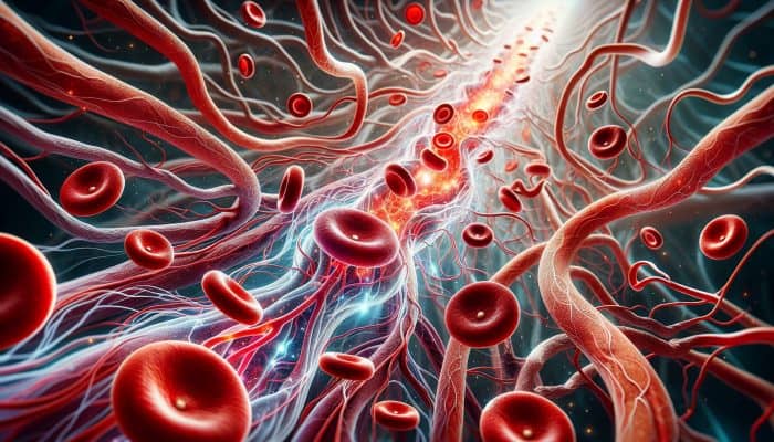 Vitamin B12 Blood Test: A Guide for Southport Residents