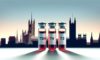 Thyroid Blood Test Insights for Residents of Canterbury