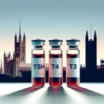 Thyroid Blood Test Insights for Residents of Canterbury