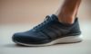 Footwear Solutions for Improving Sensitivity in Diabetic Neuropathy