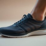 Footwear Solutions for Improving Sensitivity in Diabetic Neuropathy