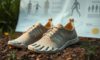 Sustainable Footwear Innovations: Eco-Friendly Barefoot Design