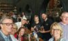Yarra Valley Wine Experiences: Discover Melbourne’s Vineyard Tours