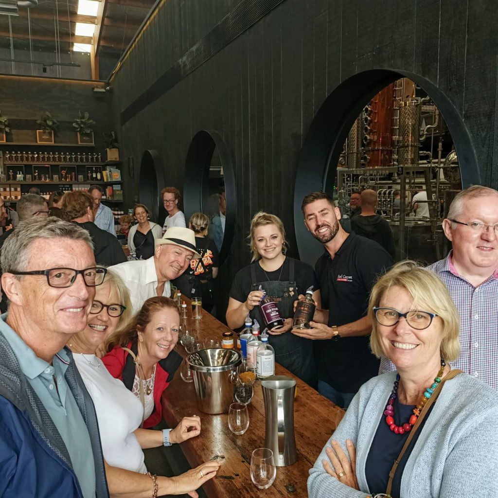 Yarra Valley Wine Experiences: Discover Melbourne’s Vineyard Tours