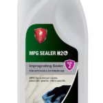 Travertine Sealer Buying Guide for the UK