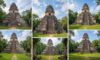 Explore Belize’s Hidden Treasures: Ancient Maya Ruins
