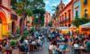 Rentals in San Miguel de Allende: A Guide for Digital Nomads 2025