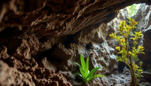 Belizean Caves: Unveiling Archaeology and Biodiversity