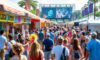 SMA’s Summer 2025 Arts Festival: A Guide to FASMA