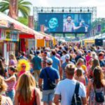 SMA’s Summer 2025 Arts Festival: A Guide to FASMA
