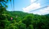 Adventure Activities in Belize: Your Safety Guide