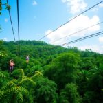 Adventure Activities in Belize: Your Safety Guide