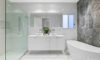 Bathroom Renovations in Brisbane Boost Property Value