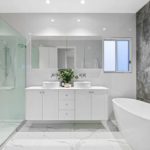 Bathroom Renovations in Brisbane Boost Property Value