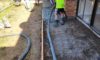 Concrete Pumping for Tight Spaces: Effective Solutions