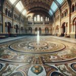 Terrazzo Floors Transformed by Local Expert Craftsmanship