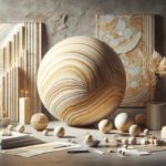 Travertine Floor Sealing: A Comprehensive Guide for Homeowners