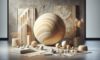 Travertine Floor Sealing: Key Tips for Homeowners
