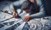 Marble Floor Honing: Essential Tips for a Flawless Finish in Dundee