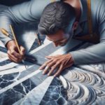 Marble Floor Honing: Essential Tips for a Flawless Finish in Dundee