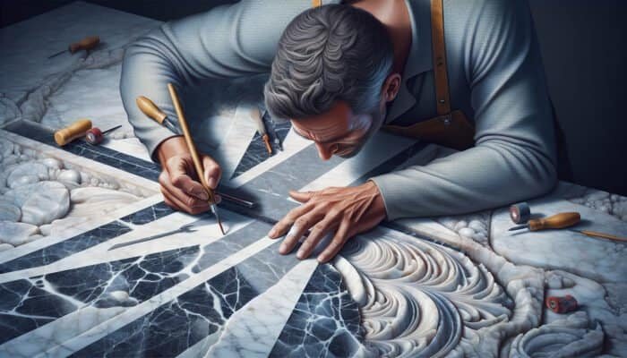 Marble Floor Honing: Essential Tips for a Flawless Finish in Dundee
