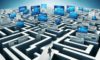 Debt Consolidation Strategies for Complex Portfolio Management