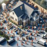 House Clearance Costs: Essential Insights for Birmingham Residents