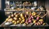 Gnocchi Made Easy: Your Guide to Perfect Homemade Dumplings