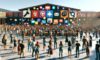 User-Generated Content: The Role of Influencers Globally