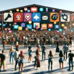 User-Generated Content: The Role of Influencers Globally