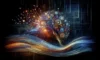 AI-Powered Q&A Platforms: The Ultimate Content Creation Guide
