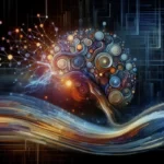 AI-Powered Q&A Platforms: The Ultimate Content Creation Guide