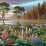 Adaptogen Risks: Essential Insights and Guidelines for Use