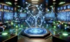 AI for Backlink Analysis: Boost Your Online Growth