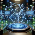 AI for Backlink Analysis: Boost Your Online Growth