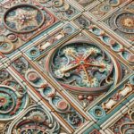 Lessness Heath Victorian Tile Restoration Experts