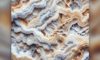 Fillers for Travertine Surfaces: Best Options for Repairing Holes