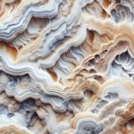 Fillers for Travertine Surfaces: Best Options for Repairing Holes