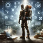 E-E-A-T Signals in Content Creation: A Universal Approach